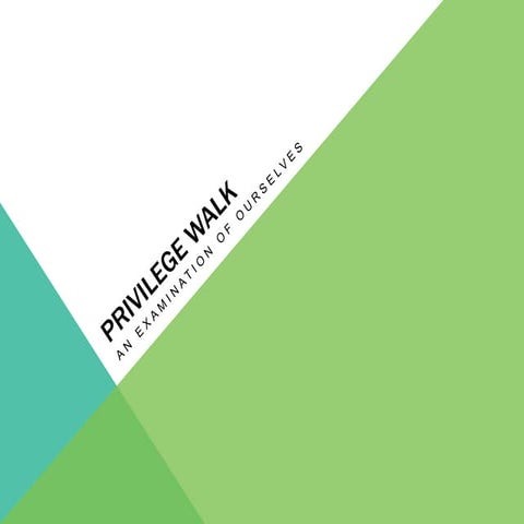 Step Forward, Step Back Personal Identity Activity | DOCX