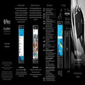 BlackBerry PRIV Sales Guide