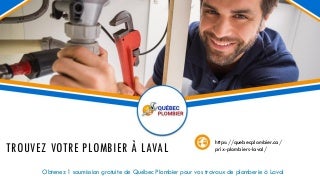 dominatrice gratuite dominatrice gratuite