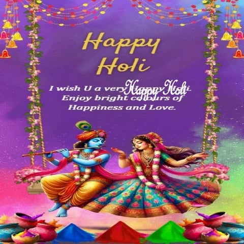 Ashish Sir - Rajak Priya796 - 12/06/2025