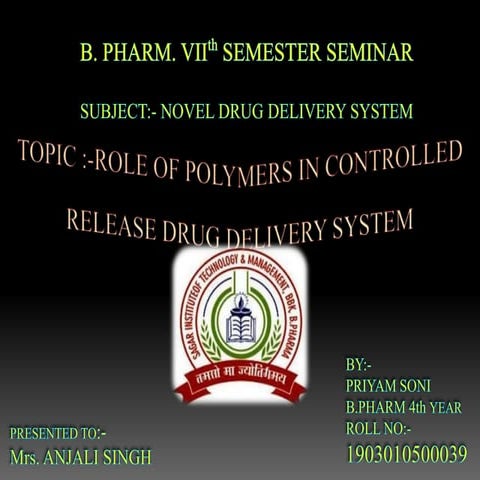PRIYAM SONI presentation.pptx