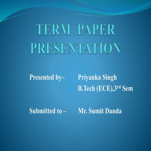 sdr using rfid application