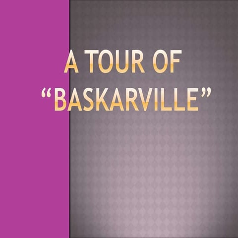 Priyanka baskar-timeline-v2