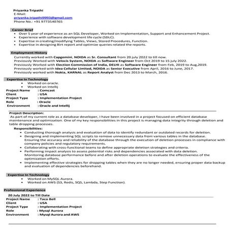 priyanka resume.docx