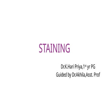 PRIYA STAINING.pptxhhbbbbhhhhhhhhhhhhhhh