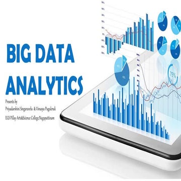 BigDataAnalytics BIG DATA ANALYTICS.pdf