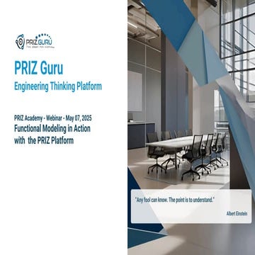 PRIZ Academy - Functional Modeling In Action with PRIZ.pdf