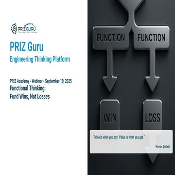PRIZ Academy - Functional Thinking   Fund Wins, Not Losses.pdf