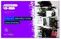 A.ID: [Digital] Identity is the new money