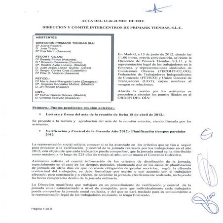 Prk acta intercentos_13062012