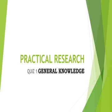 PR lesson today fr the rest fo my lifepptx