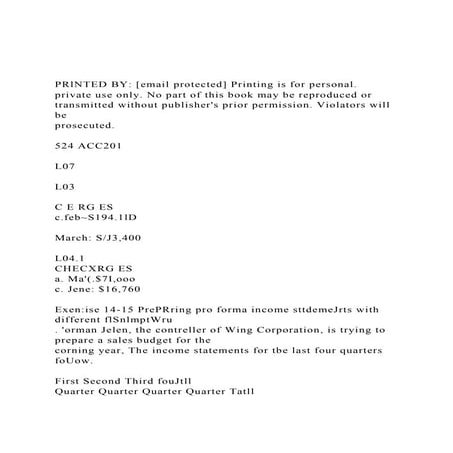 PRlNTED BY [email protected] Printing is for personal. privat.docx