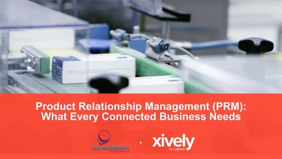 Corporate Data Goes Mobile | PDF