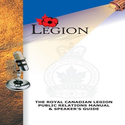 Pr manual | PDF