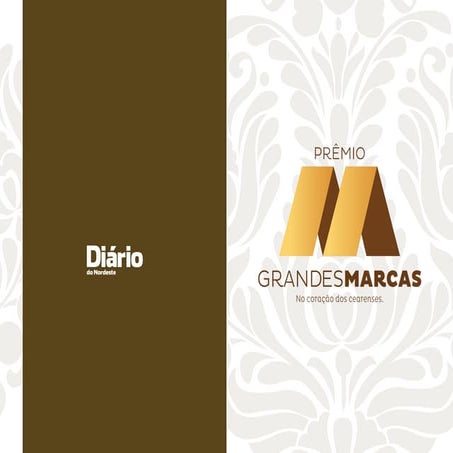 Prêmios grandes marcas 13.08