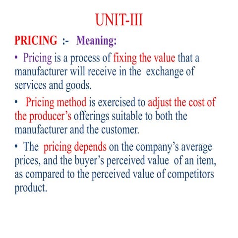 Prnciple Unit 3.pptx