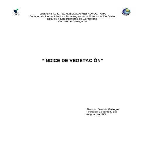 Pr ndvi gallegos mera