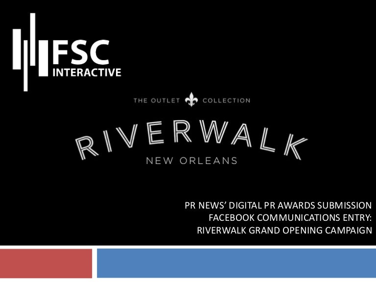 Facebook business success stories picture