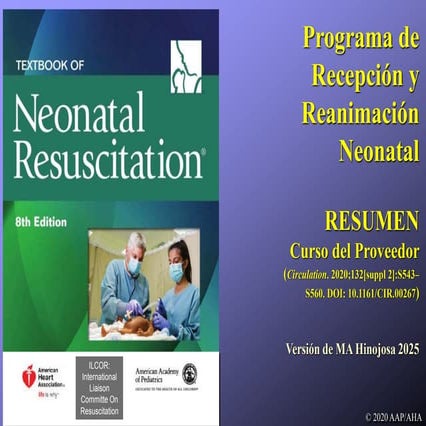 RN RECEPCION Y REANIMACION 04.2025 v 8.0.pdf