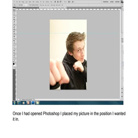 Prnt scrns   front page