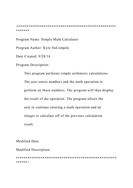Pro.docx