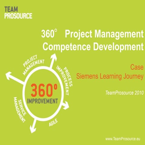 Procurement Training | PDF