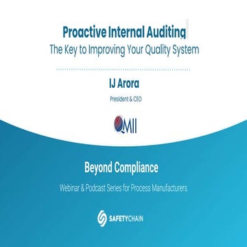 Proactive Internal Auditing (QMMI) - April 2023.pptx
