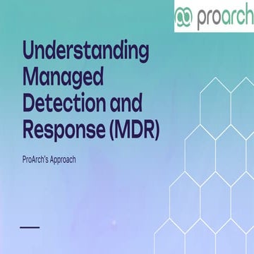 Epicor Kinetic REST API Services Overview.pptx