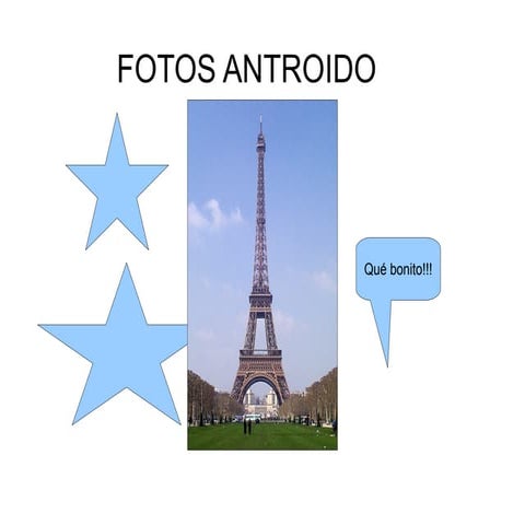 Antroido