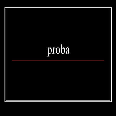 Ikt | PPTX
