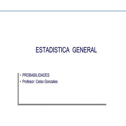 Probab | PDF