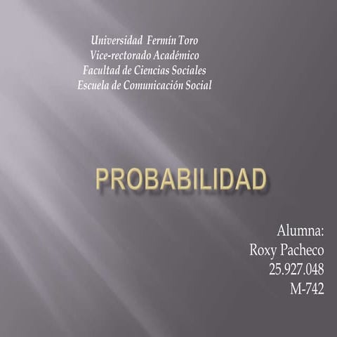 PROBABILIDAD y su tipos de probabilidad.pptx
