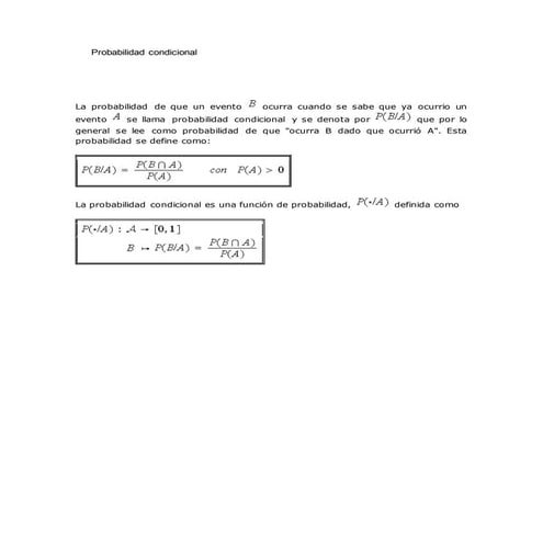Variable Aleatoria Integrable Docx