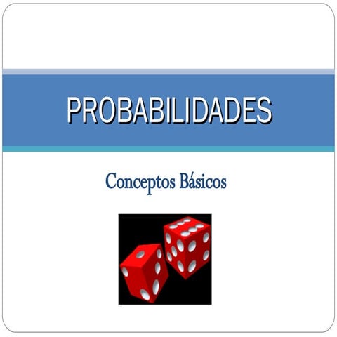 Probabilidades2
