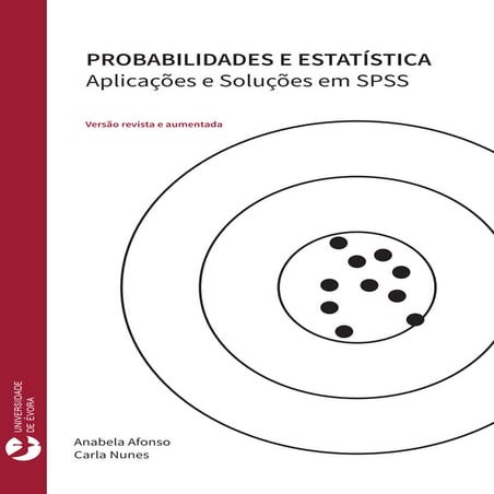 ProbabilidadesEstatistica2019.pdf