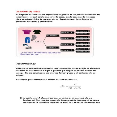 Probabilidad y estadistica2