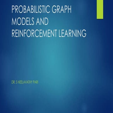 20. reinforcement learning.pptx