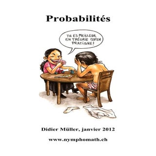 Probabilites[www.learneconomie.blog...