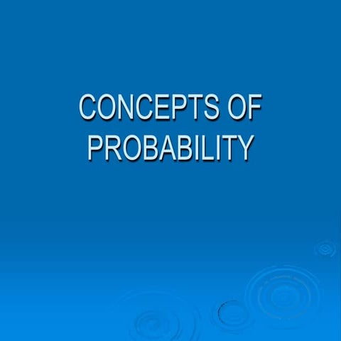 probability-120611030603-phpapp02.pptx