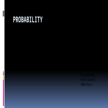probability-181112173236.pptx BETTER EDU