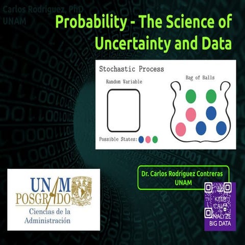 Probability