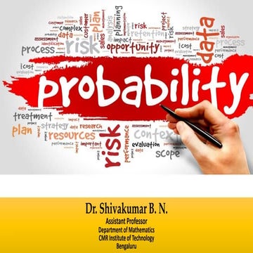 Probability.pdf