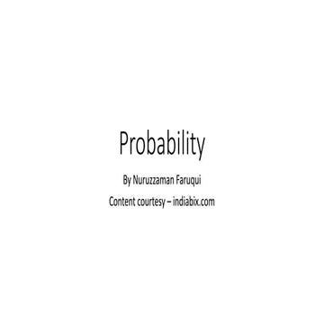 Probability.pptx