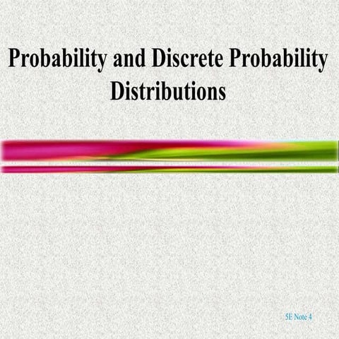 Probability.ppt