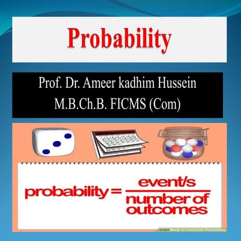 probability community branch for education.pdf