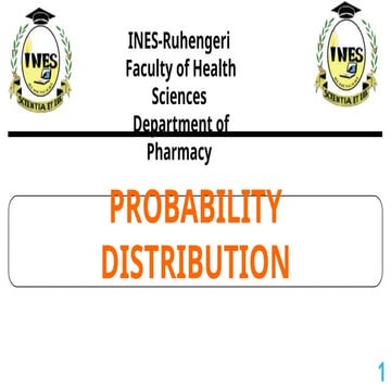 PROBABILITY book with all essentials.pptx