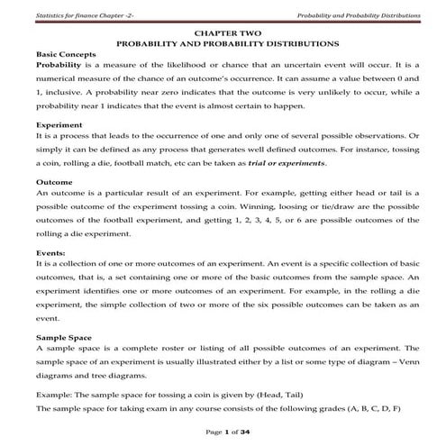 PROBABILITY.pdfhdfuiufddfg fuf7g8guf5x7giguf7g8g