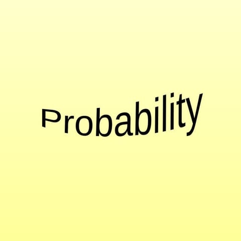 Probability__________________________.pptx