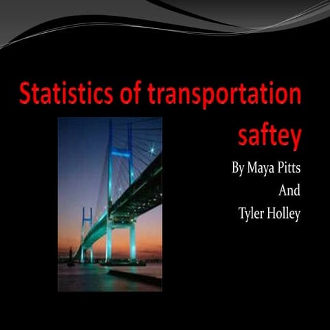 Probability   Tyler And Maya