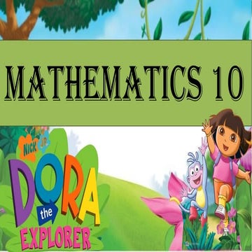 PROBABILITY10.pptx......................